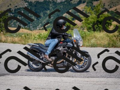 202507201223-DSC_0415_c2