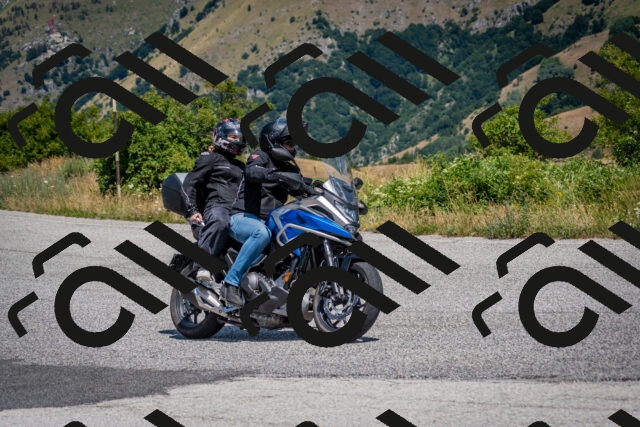 202507201223-DSC_0416_c2