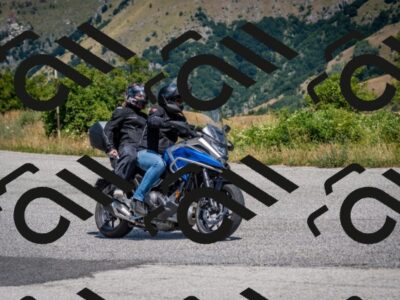 202507201223-DSC_0416_c2