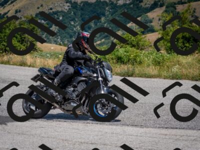 202507201223-DSC_0419_c2