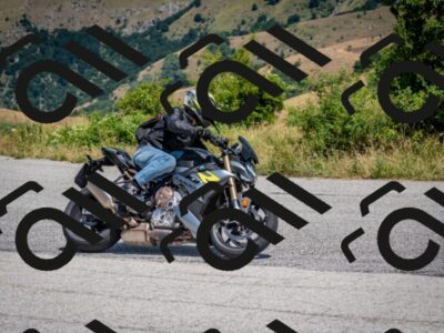 202507201223-DSC_0421_c2