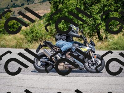 202507201223-DSC_0422_c2