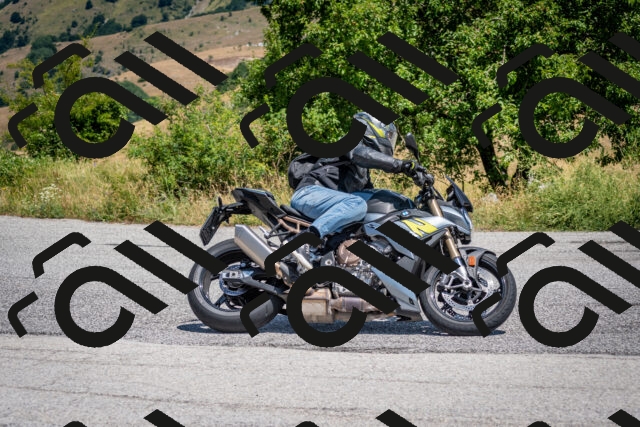 202507201223-DSC_0422_c2