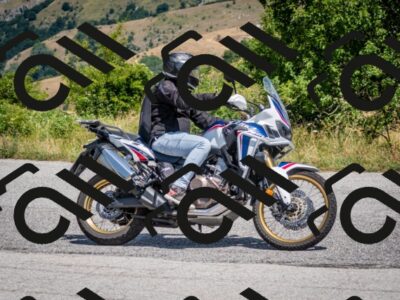 202507201223-DSC_0423_c2