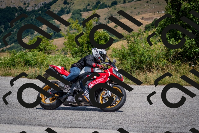 202507201224-DSC_0426_c2