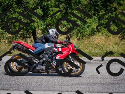 202507201224-DSC_0427_c2