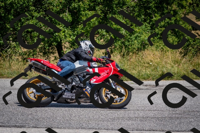 202507201224-DSC_0427_c2