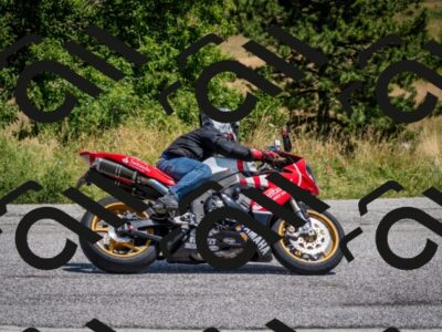 202507201224-DSC_0428_c2