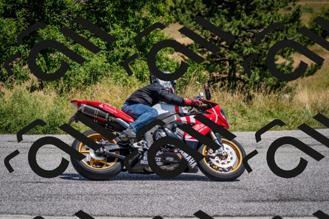 202507201224-DSC_0428_c2