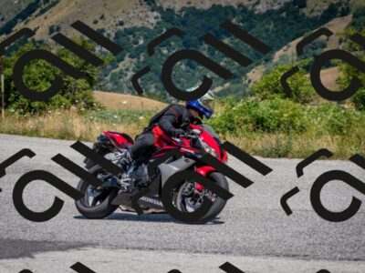 202507201224-DSC_0430_c2