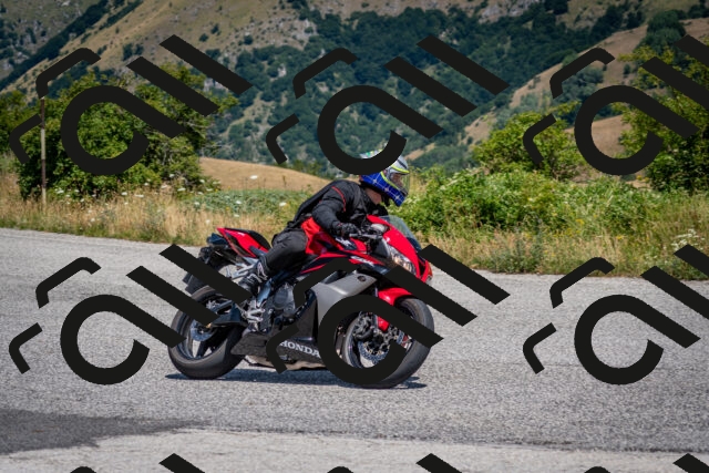 202507201224-DSC_0430_c2