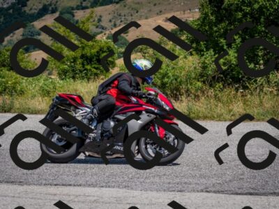 202507201224-DSC_0431_c2