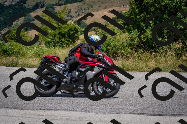 202507201224-DSC_0431_c2