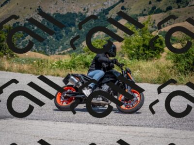 202507201224-DSC_0432_c2