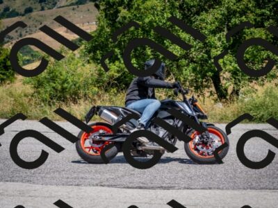 202507201224-DSC_0433_c2