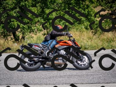 202507201224-DSC_0435_c2