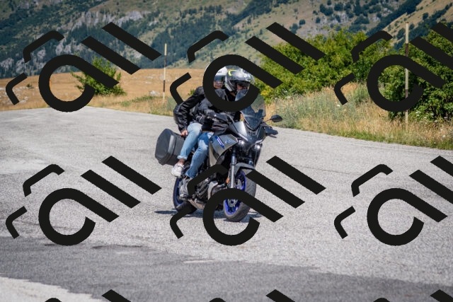 202507201224-DSC_0436_c2