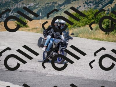 202507201224-DSC_0436_c2