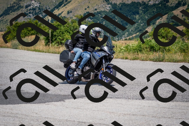 202507201224-DSC_0437_c2