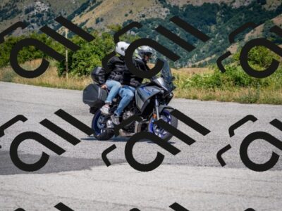 202507201224-DSC_0437_c2