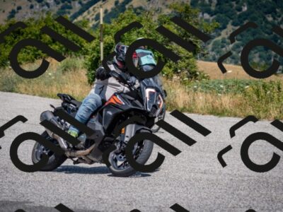 202507201226-DSC_0440_c2