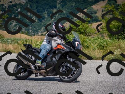 202507201226-DSC_0441_c2