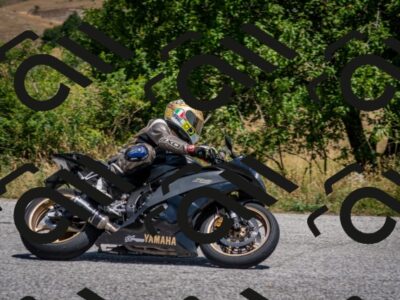 202507201226-DSC_0444_c2