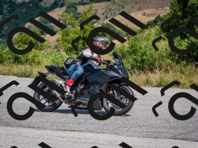 202507201226-DSC_0447_c2