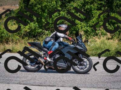 202507201226-DSC_0448_c2