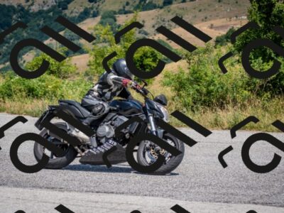 202507201226-DSC_0449_c2