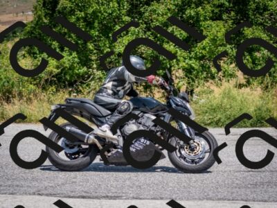 202507201226-DSC_0450_c2