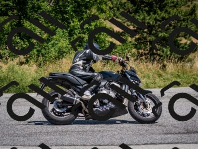 202507201226-DSC_0451_c2