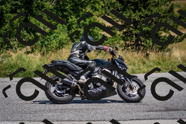 202507201226-DSC_0451_c2