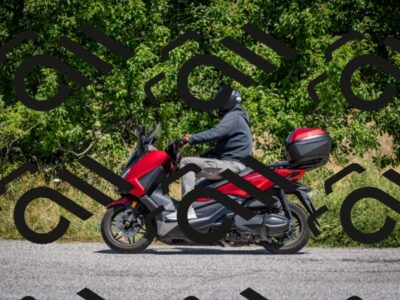 202507201229-DSC_0461_c2