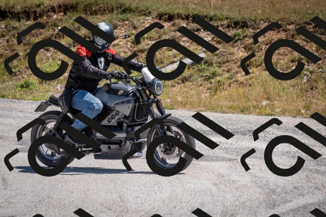 202507201229-DSC_0465_c2