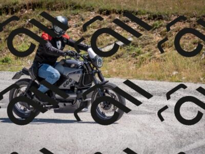 202507201229-DSC_0465_c2