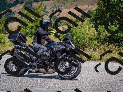 202507201230-DSC_0468_c2