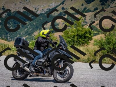 202507201230-DSC_0470_c2