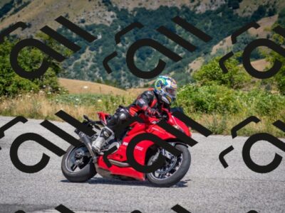 202507201230-DSC_0471_c2