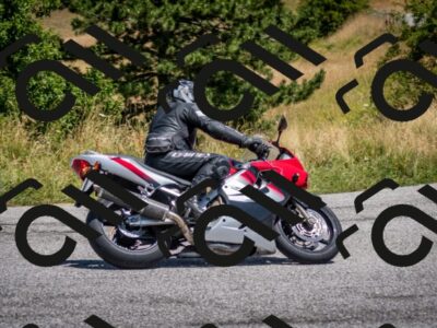 202507201230-DSC_0475_c2