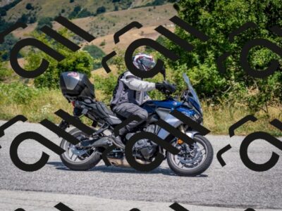 202507201230-DSC_0476_c2