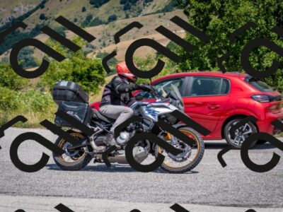 202507201230-DSC_0479_c2