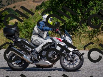 202507201230-DSC_0481_c2