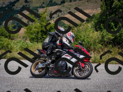 202507201230-DSC_0482_c2