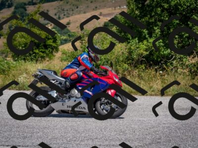 202507201230-DSC_0486_c2