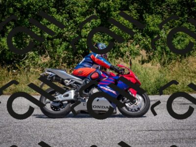 202507201230-DSC_0487_c2