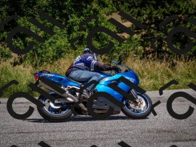 202507201230-DSC_0488_c2