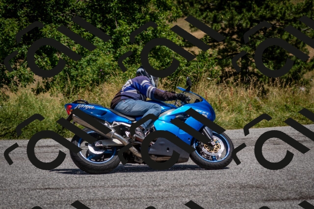 202507201230-DSC_0488_c2