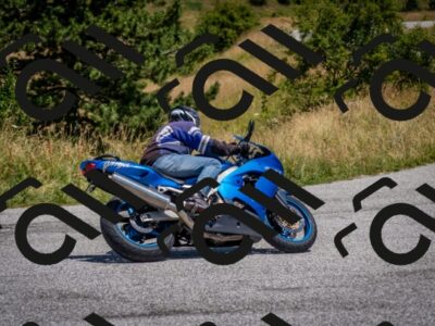 202507201230-DSC_0489_c2