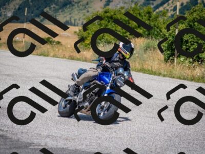 202507201230-DSC_0490_c2